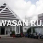 Pemkot Baubau Rencana Bangun Kawasan Rujab di Lipu Pemkot Baubau Rencana Bangun Kawasan Rujab di Lipu