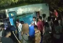 Tiga Karyawan Pengaspalan Jalan di Konawe Tewas Usai Tertimpa Alat Berat Tiga Karyawan Pengaspalan Jalan di Konawe Tewas Usai Tertimpa Alat Berat