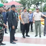 Siaga Bencana di Kolaka, Pemerintah Siapkan Langkah Penanganan Siaga Bencana di Kolaka, Pemerintah Siapkan Langkah Penanganan