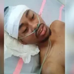 Begal Terjadi di Area Kampus UHO, Mahasiswa Pertanian Jadi Korban Begal Terjadi di Area Kampus UHO, Mahasiswa Pertanian Jadi Korban