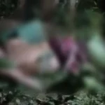 Seorang Lansia di Mubar Ditemukan Meninggal di Kebun Warga, Diduga Tersengat Listrik Jeratan Babi Seorang Lansia di Mubar Ditemukan Meninggal di Kebun Warga, Diduga Tersengat Listrik Jeratan Babi