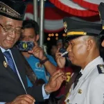 Lantik Pejabat Eselon, Bupati Buteng Tekankan Kinerja dan Loyalitas Lantik Pejabat Eselon, Bupati Buteng Tekankan Kinerja dan Loyalitas