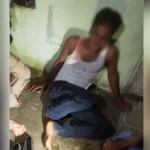 Pemuda di Kolut Bawa Parang dan Mengamuk di Pesta Pernikahan Pemuda di Kolut Bawa Parang dan Mengamuk di Pesta Pernikahan