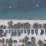 Pemprov Sultra Gelar Sayembara Desain Kawasan Wisata Terpadu Toronipa Pantai Toronipa