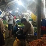 Cuaca Buruk, Pedagang Sembako di Kendari Ogah Beli Barang di Sulsel Cuaca Buruk, Pedagang Sembako di Kendari Ogah Beli Barang di Sulsel