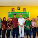 2020, Honor Guru P3K di Konut Naik Menjadi Rp 1 Juta Perbulan 2020, Honor Guru P3K di Konut Naik Menjadi Rp 1 Juta Perbulan