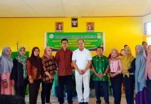 2020, Honor Guru P3K di Konut Naik Menjadi Rp 1 Juta Perbulan 2020, Honor Guru P3K di Konut Naik Menjadi Rp 1 Juta Perbulan