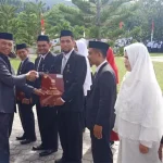 Peringati HAB, Kemenag Kolut Beri Penghargaan untuk Guru dan Siswa Berprestasi Peringati HAB, Kemenag Kolut Beri Penghargaan untuk Guru dan Siswa Berprestasi