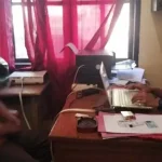 Bejat, Pria Tua di Bombana Ini Cabuli Bocah Usia 7 tahun Bejat, Pria Tua di Bombana Ini Cabuli Bocah Usia 7 tahun