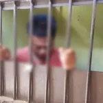 Pria Asal Kendari Ini Diduga Cabuli Dua Anak Kandunganya Pria Asal Kendari Ini Diduga Cabuli Dua Anak Kandunganya