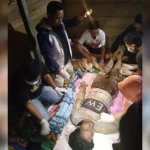 Seorang Pria di Moramo Ditemukan Tewas, Diduga Minum Racun Rumput Seorang Pria di Moramo Ditemukan Tewas, Diduga Minum Racun Rumput