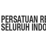 Faisal Pimpin PRSI Sultra PRSI