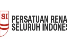 Faisal Pimpin PRSI Sultra PRSI