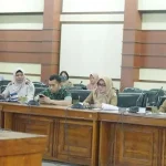 Antisipasi Virus Corona, KKP Perketat Pengawasan Kapal Asing di Sultra Antisipasi Virus Corona, KKP Perketat Pengawasan Kapal Asing di Sultra