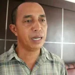 Keluarga Anak 11 Tahun yang Disandera Abu Sayyaf Datangi Arhawi Sambo