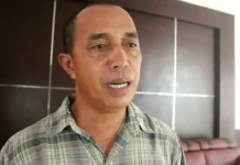 Warga Wakatobi Disandera, Abu Sayyaf Minta Tebusan Rp15 Miliar Sambo