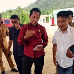 Sidak APMS, DPRD Konut Temukan Dugaan Permainan BBM Sidak APMS, DPRD Konut Temukan Dugaan Permainan BBM