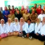 Virus Corona Serang China, Ruksamin Desak KBRI Segera Pulangkan 10 Mahasiswa Asal Konut Virus Corona Serang China, Ruksamin Desak KBRI Segera Pulangkan 10 Mahasiswa Asal Konut