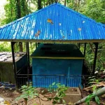 Pembangunan SPAM di Ueesi Koltim Menyeberang Tahun Pembangunan SPAM di Ueesi Koltim Menyeberang Tahun