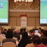 Hadiri Pertemuan di Malaysia, Sulkarnain Siap Maksimalkan Green City Hadiri Pertemuan di Malaysia, Sulkarnain Siap Maksimalkan Green City