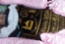 Seorang Wanita Tewas Tenggelam di Pantai Batam Konut Seorang Wanita Tewas Tenggelam di Pantai Batam Konut