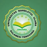 Pemilihan Rektor Unusra Diduga Tidak Sportif Universitas Nahdlatul Ulama Sulawesi Tenggara (Unusra)