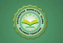 Pemilihan Rektor Unusra Diduga Tidak Sportif Universitas Nahdlatul Ulama Sulawesi Tenggara (Unusra)