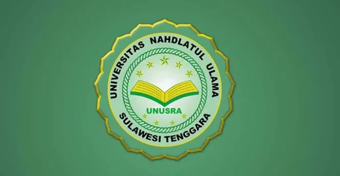 Universitas Nahdlatul Ulama Sulawesi Tenggara (Unusra)