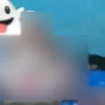 Viral Video Mesum, Pemerannya Diduga Sesama Pelajar di Kendari Viral Video Mesum, Pemerannya Diduga Sesama Pelajar di Kendari