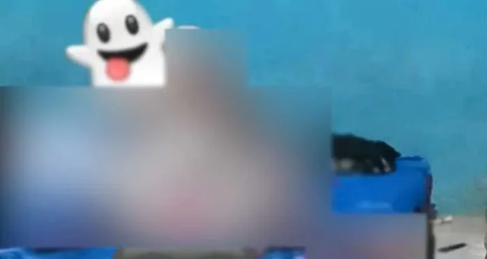 Viral Video Mesum, Pemerannya Diduga Sesama Pelajar di Kendari