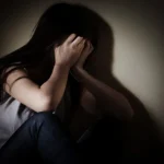 Bocah di Bombana Trauma Usai Dicabuli Ayah Tiri Bocah di Bombana Trauma Usai Dicabuli Ayah Tiri