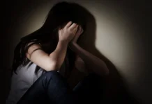 Remaja Putri di Konawe Disetubuhi Bergiliran oleh 4 Pemuda Bocah di Bombana Trauma Usai Dicabuli Ayah Tiri