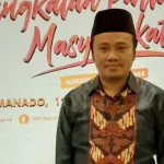 Merisik Kualitas Demokrasi Pada Pilkada di Masa Pandemi Abdi Mahatma