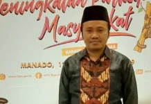 Merisik Kualitas Demokrasi Pada Pilkada di Masa Pandemi Abdi Mahatma