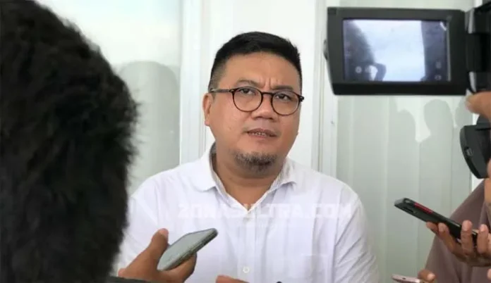 Adi Jaya Putra (AJP)