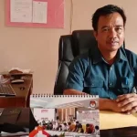 Besok, KPU Konsel Tetapkan Surunuddin-Rasid Sebagai Pemenang Pilkada Ketua KPU Konsel Aliudin
