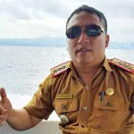Terpilih Sebagai Ketum Karang Taruna, Kabag Umum Pemda Konut Siap Bersinergi dengan Pemerintah Asmadin Asmadin konut
