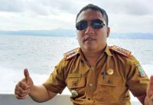 Terpilih Sebagai Ketum Karang Taruna, Kabag Umum Pemda Konut Siap Bersinergi dengan Pemerintah Asmadin Asmadin konut