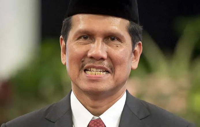 Ini Sosok 4 Caketum PAN Periode 2020-2025