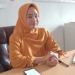 Ini Syarat Minimal Dukungan Calon Perseorangan di Pilkada Konsel Komisioner KPU Konsel, Asriani