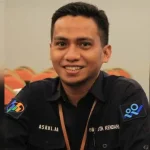 Sensus Penduduk Online (SPO) Wujud Partisipasi Aktif Masyarakat Terhadap Program Pemerintah Sensus Penduduk Online (SPO) Wujud Partisipasi Aktif Masyarakat Terhadap Program Pemerintah