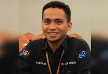 Sensus Penduduk Online (SPO) Wujud Partisipasi Aktif Masyarakat Terhadap Program Pemerintah Sensus Penduduk Online (SPO) Wujud Partisipasi Aktif Masyarakat Terhadap Program Pemerintah