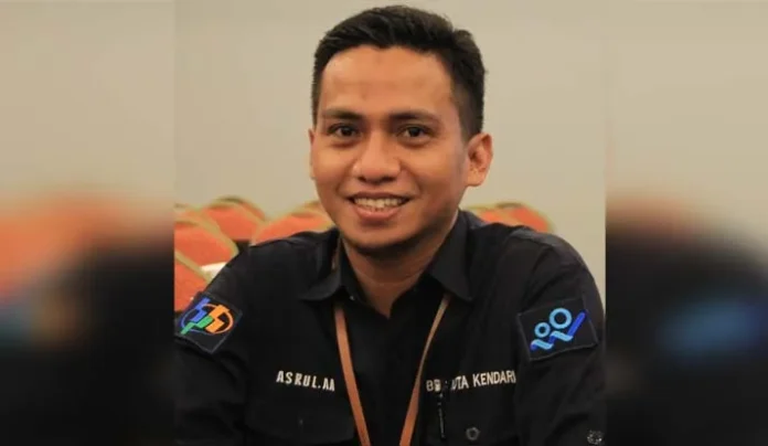 Sensus Penduduk Online (SPO) Wujud Partisipasi Aktif Masyarakat Terhadap Program Pemerintah