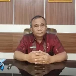 Awal Maret, KKP Bakal Tinjau Pabrik Rumput Laut di Bombana Penjabat Sekretaris Daerah Bombana, Beangga Herianto