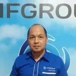 FIF Berikan Promo Cash Back Hingga Rp 1 Juta di Februari Asisten manajer NMC (New motor cycle), Budi Sakti Toryadi