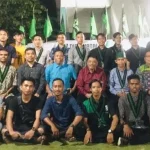 HMI Cabang Kolaka dan KAHMI Gelar Dies Natalis ke-73 HMI Cabang Kolaka dan KAHMI Gelar Dies Natalis ke-73