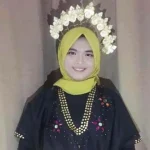 Jalani karantina di Natuna, Mahasiswi Asal Bombana Negatif Virus Corona Jalani karantina di Natuna, Mahasiswi Asal Bombana Negatif Virus Corona