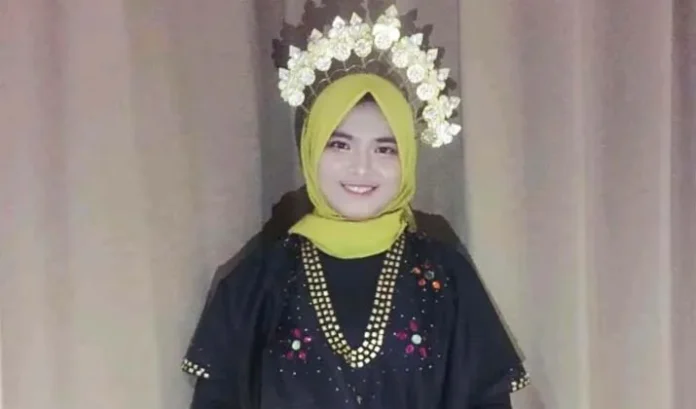 Jalani karantina di Natuna, Mahasiswi Asal Bombana Negatif Virus Corona