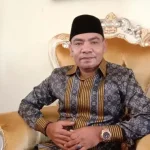 Kasus Anggota DPRD Baubau yang Diduga Pesta Miras Bakal Dibawa ke Sidang BK Ketua Dewan Perwakilan Rakyat Daerah (DPRD) Kota Baubau, H Zahari