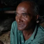 Pemkot Baubau Bangun Rumah untuk La Udu, Pria yang Tinggal Dalam Gua Pemkot Baubau Bangun Rumah Untuk La Udu, Pria yang Tinggal Dalam Gua